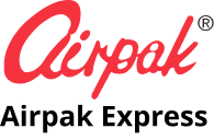 Get Reliable International Shipping & Courier Service | Airpak Express