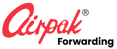 Worldwide Freight Forwarding | Airpak Express